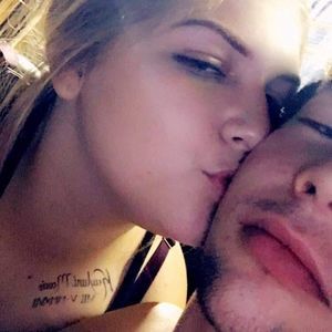 Meet your Posher, Jesse